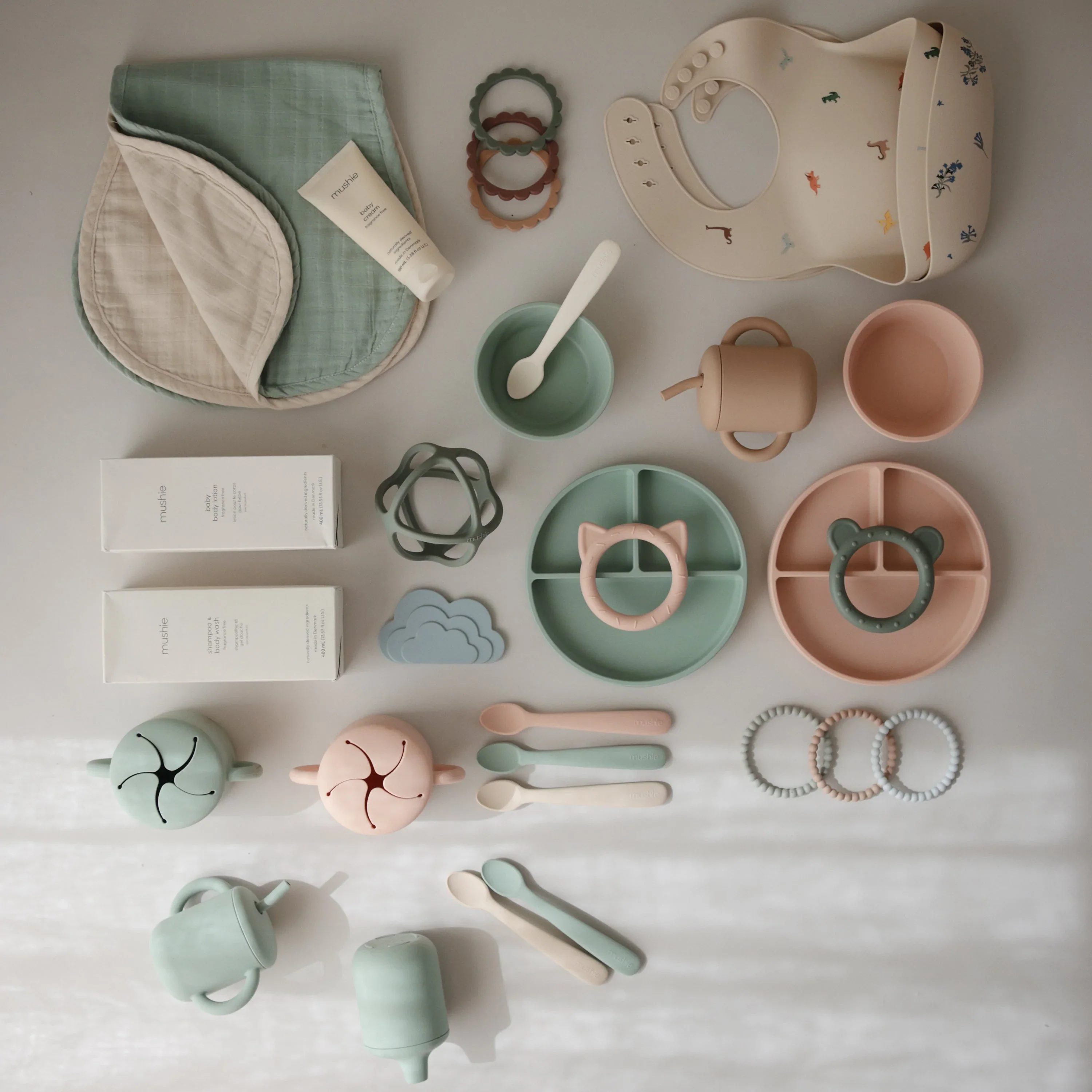 Product image 36