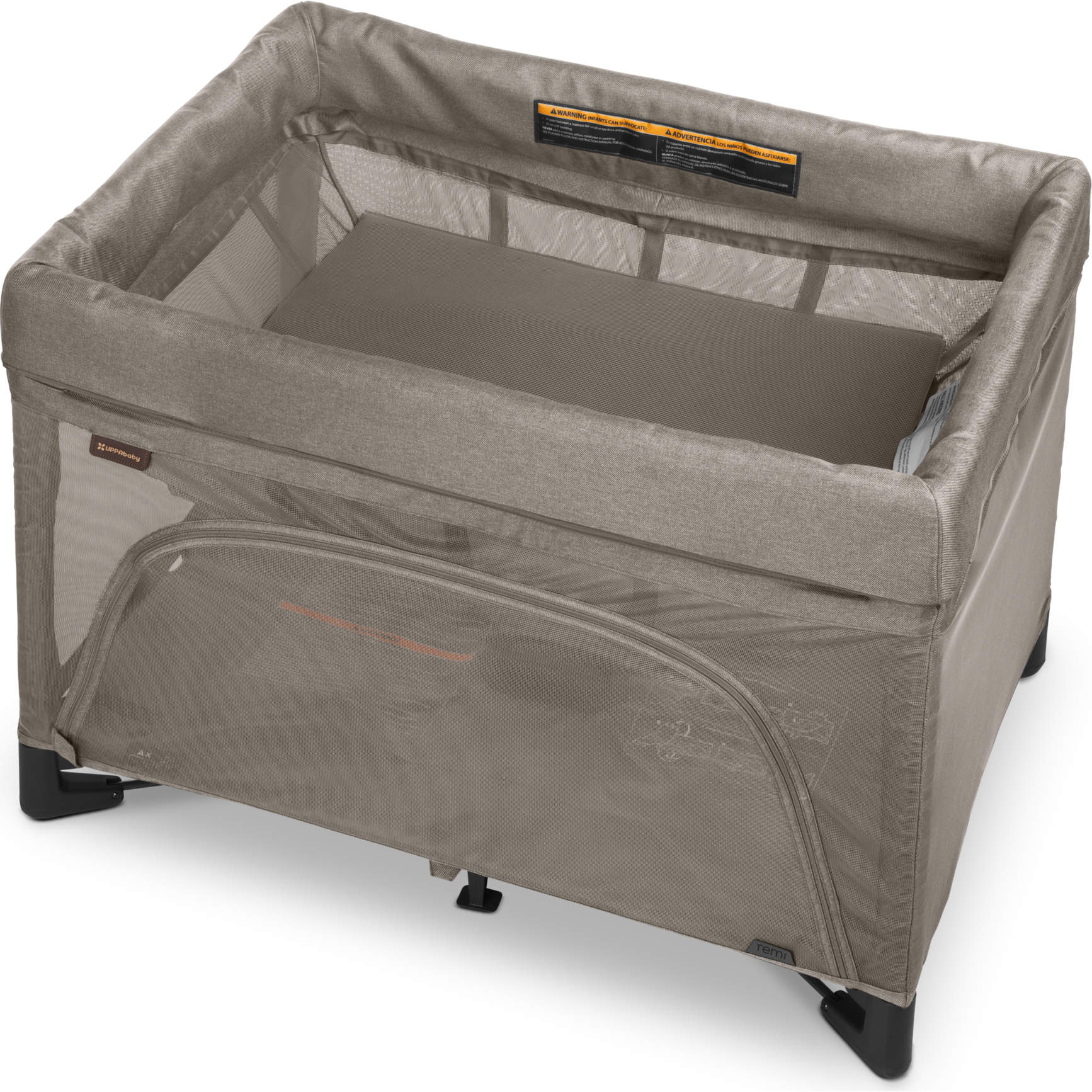 Product image 62